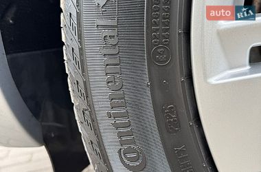 Внедорожник / Кроссовер Audi Q5 2019 в Луцке