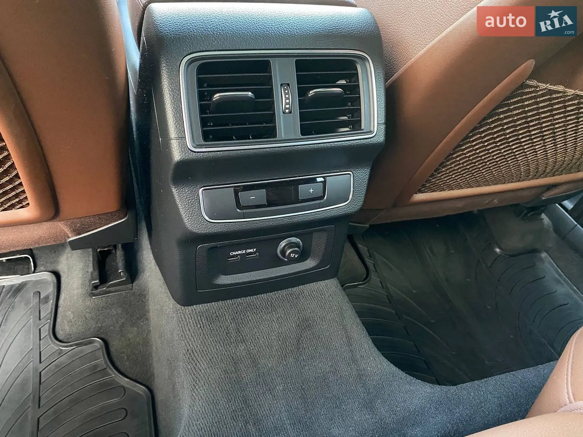 2019 Audi Q5 - мініатюра 34