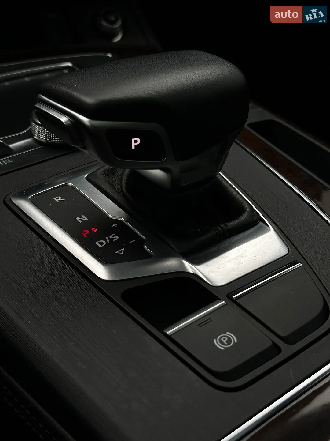 2020 Audi Q5 - мініатюра 42