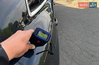 Позашляховик / Кросовер Audi Q5 2018 в Луцьку