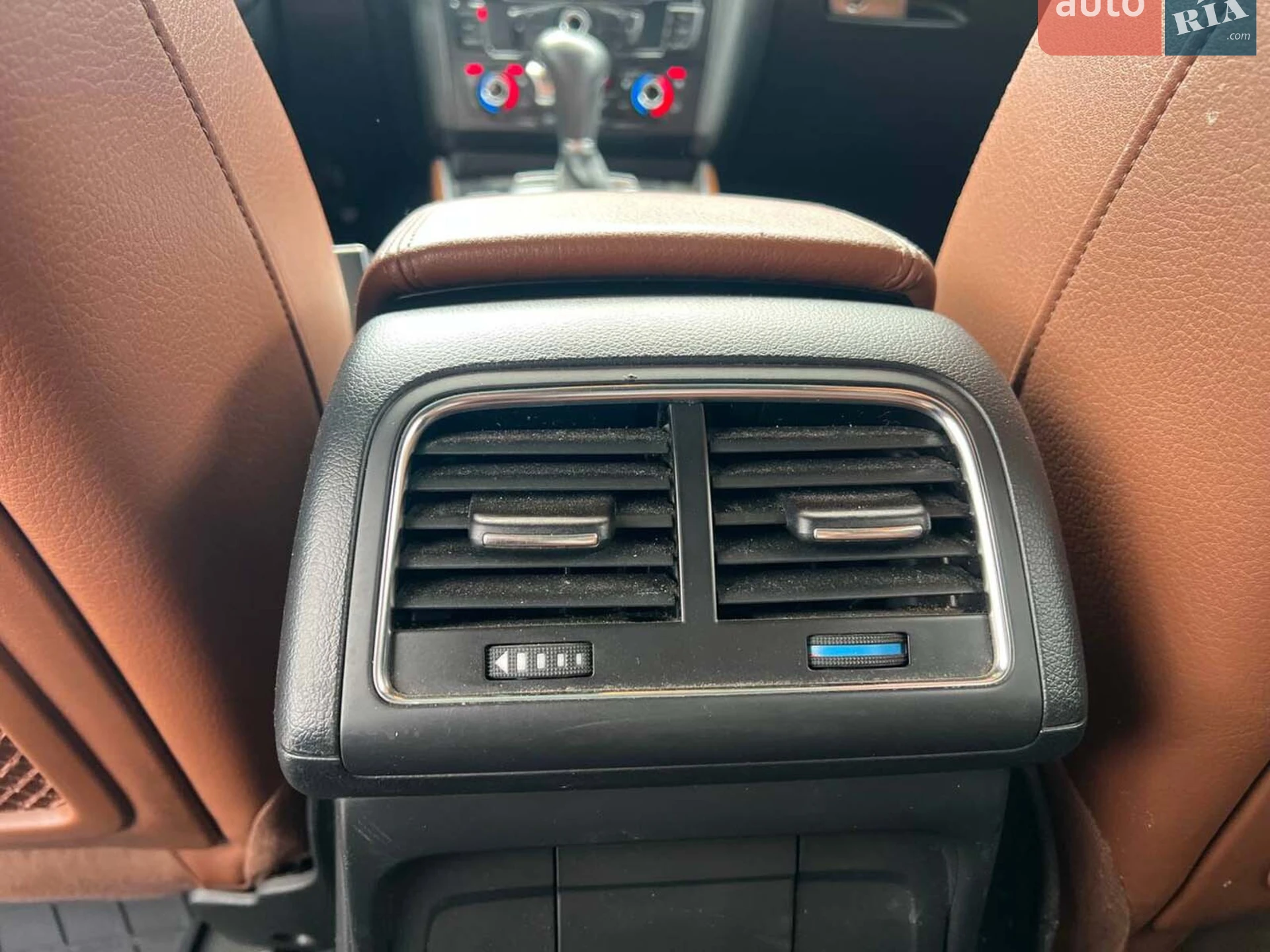 2012 Audi Q5 - мініатюра 41