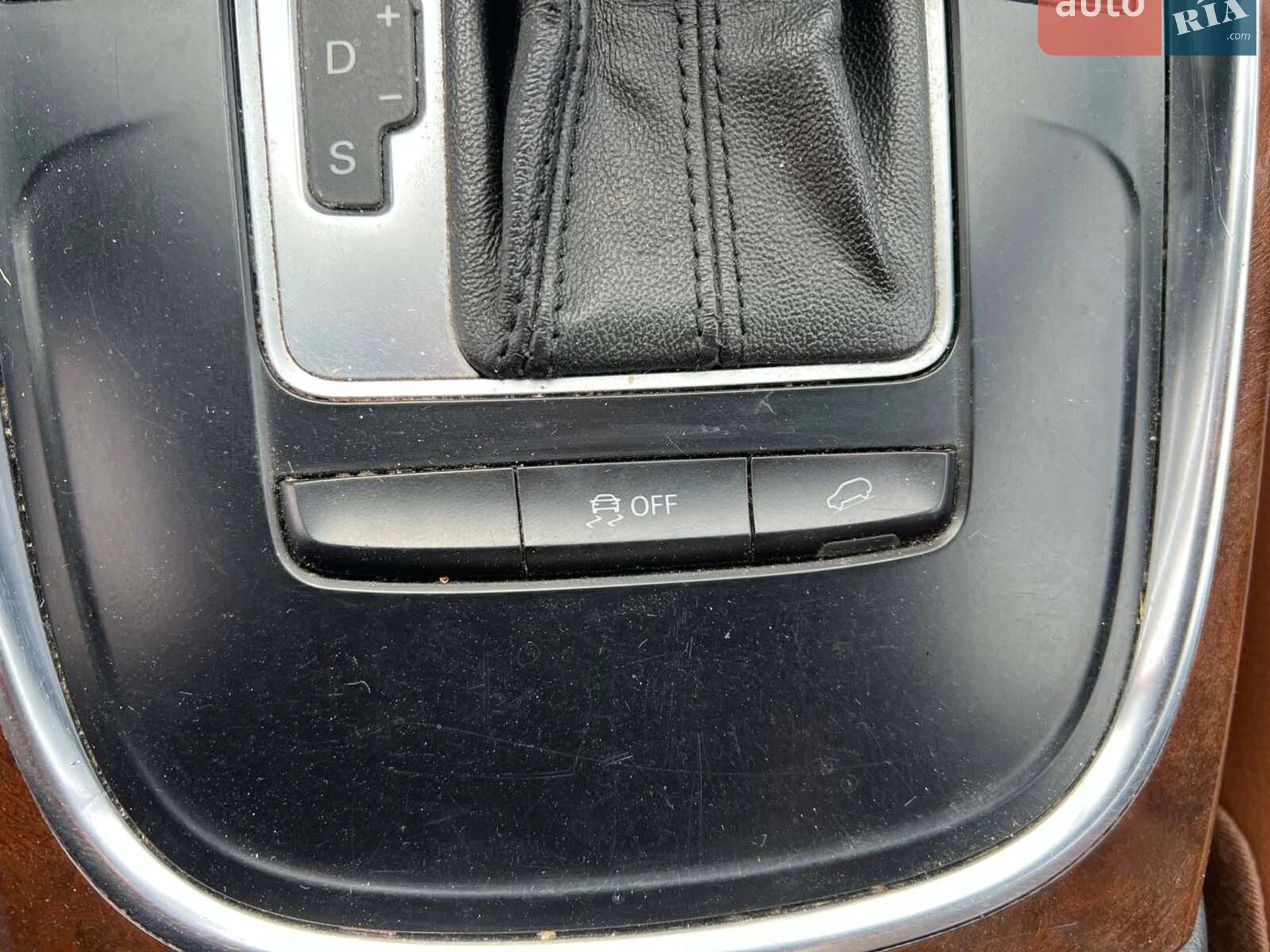 2012 Audi Q5 - мініатюра 33