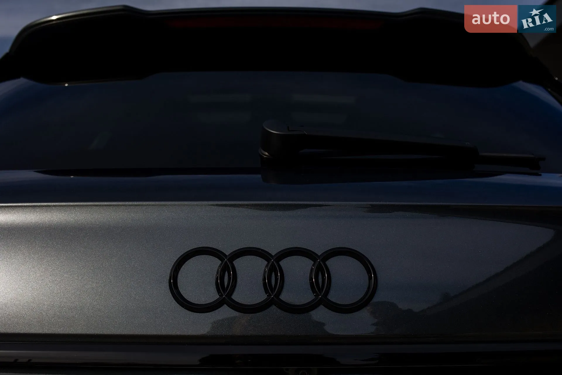 2022 Audi Q5 - мініатюра 50