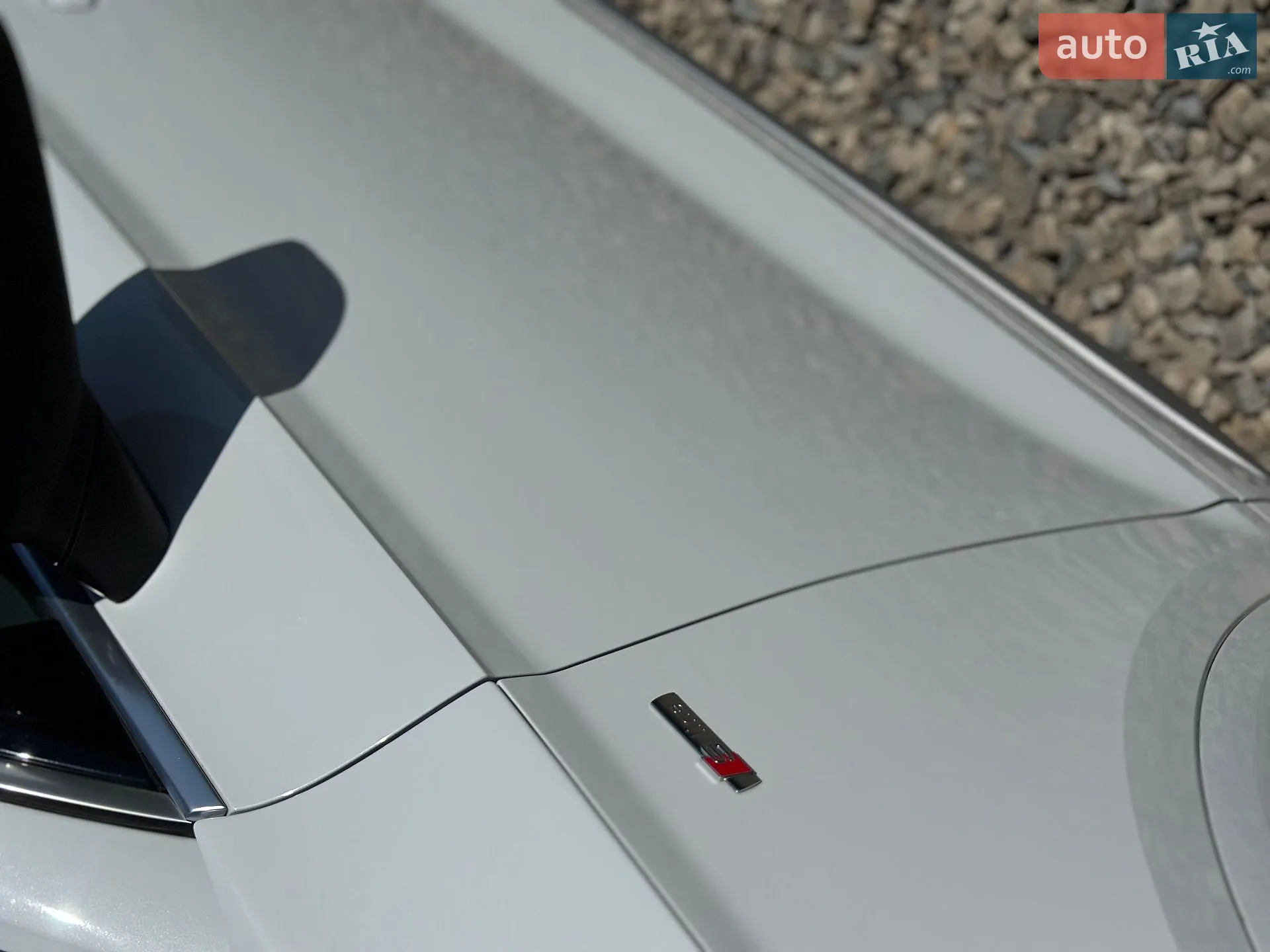 2021 Audi Q5 - мініатюра 7
