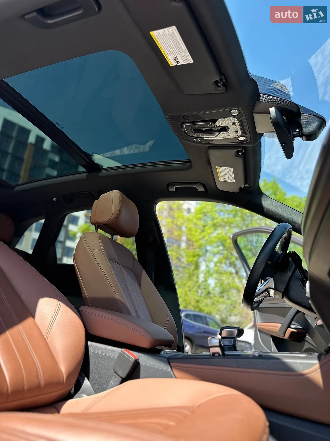 2021 Audi Q5 - мініатюра 13