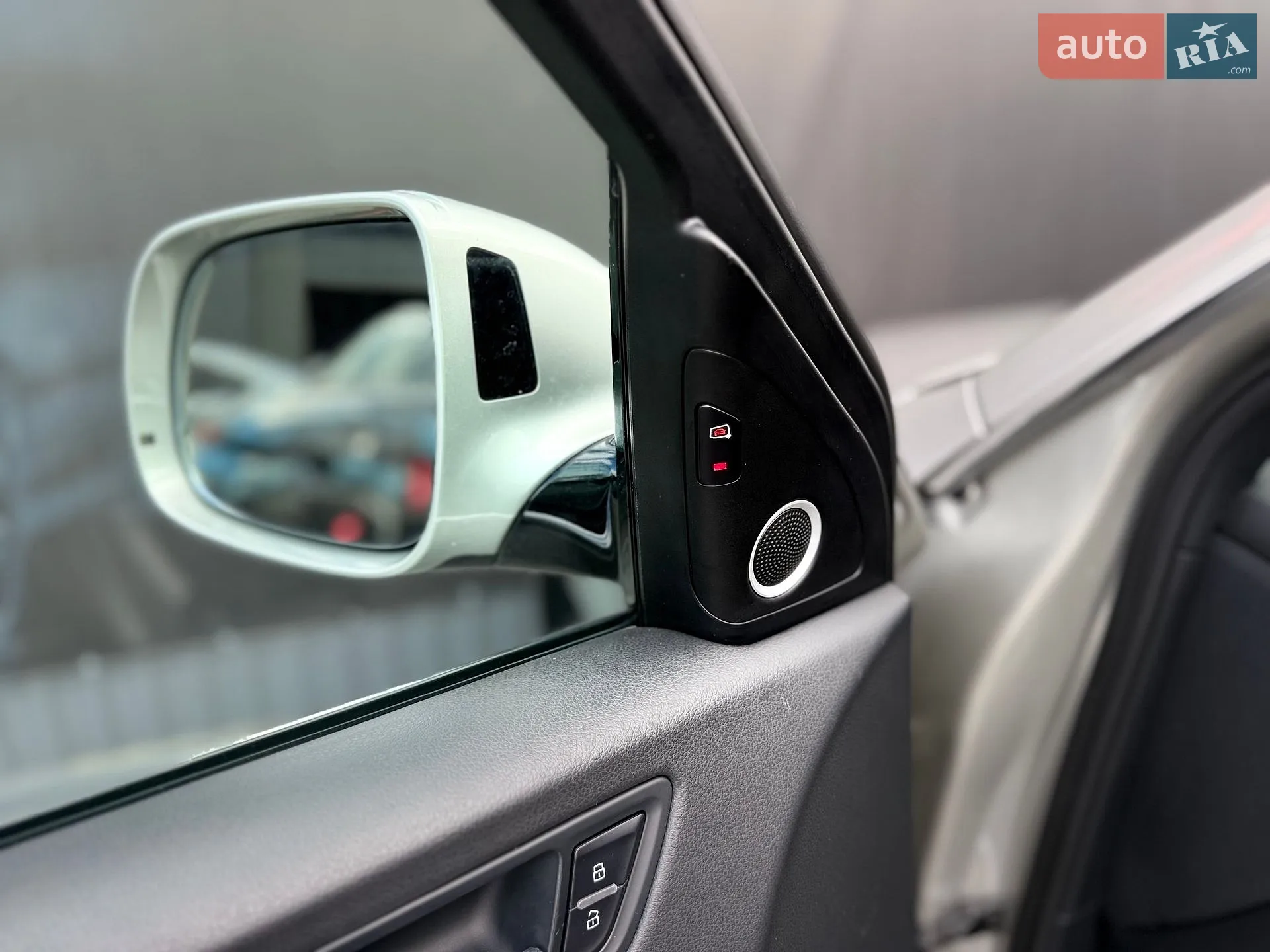 2015 Audi Q5 - мініатюра 25