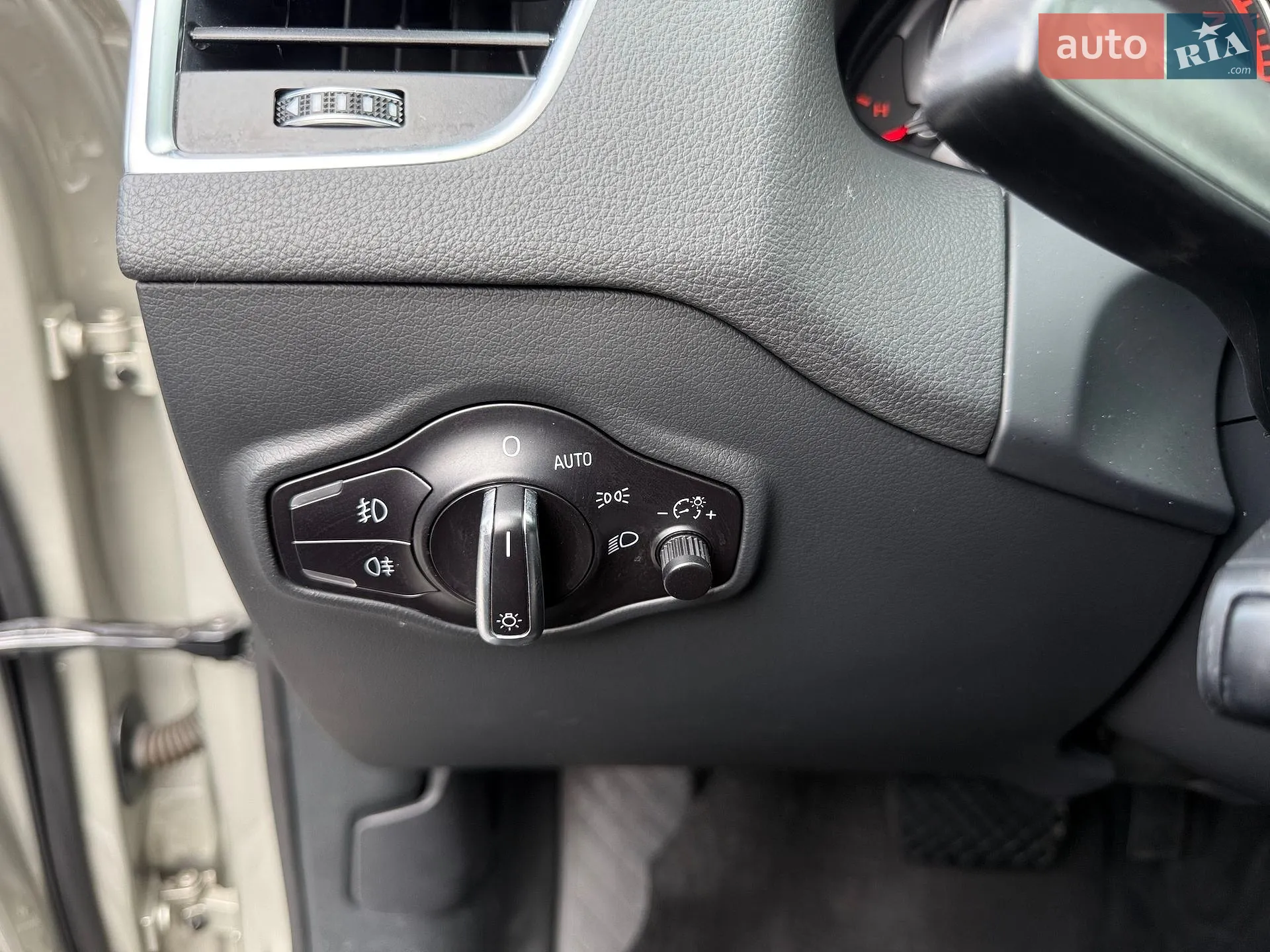 2015 Audi Q5 - мініатюра 36