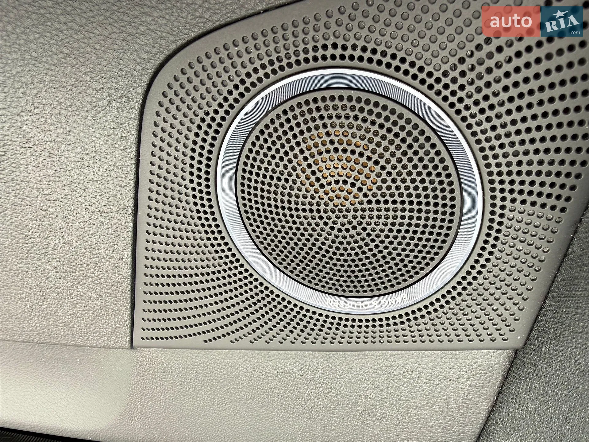 2015 Audi Q5 - мініатюра 56