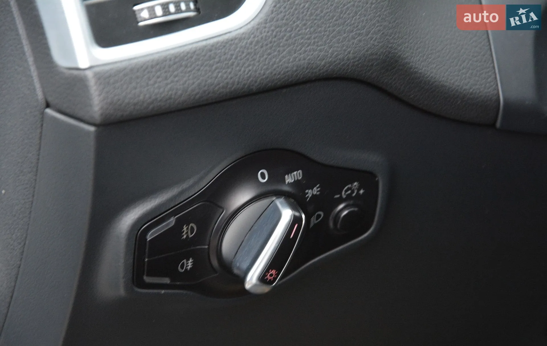 2014 Audi Q5 - мініатюра 17