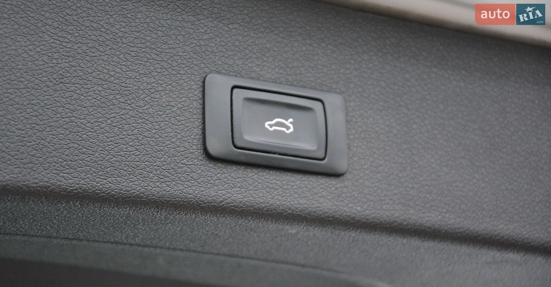 2014 Audi Q5 - мініатюра 35