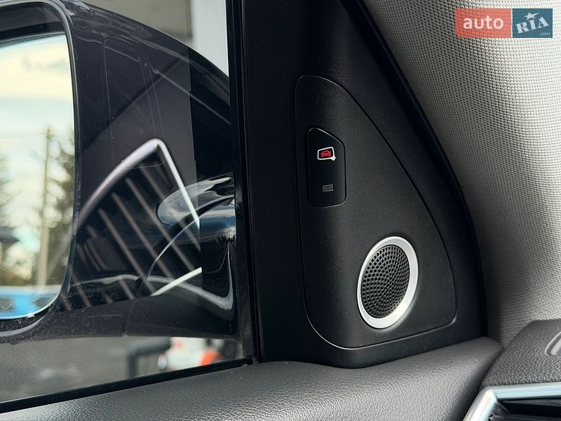 Позашляховик / Кросовер Audi Q5 2015 в Дрогобичі