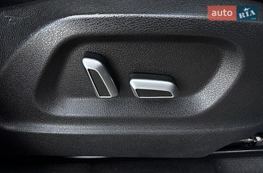 Позашляховик / Кросовер Audi Q5 2015 в Дрогобичі