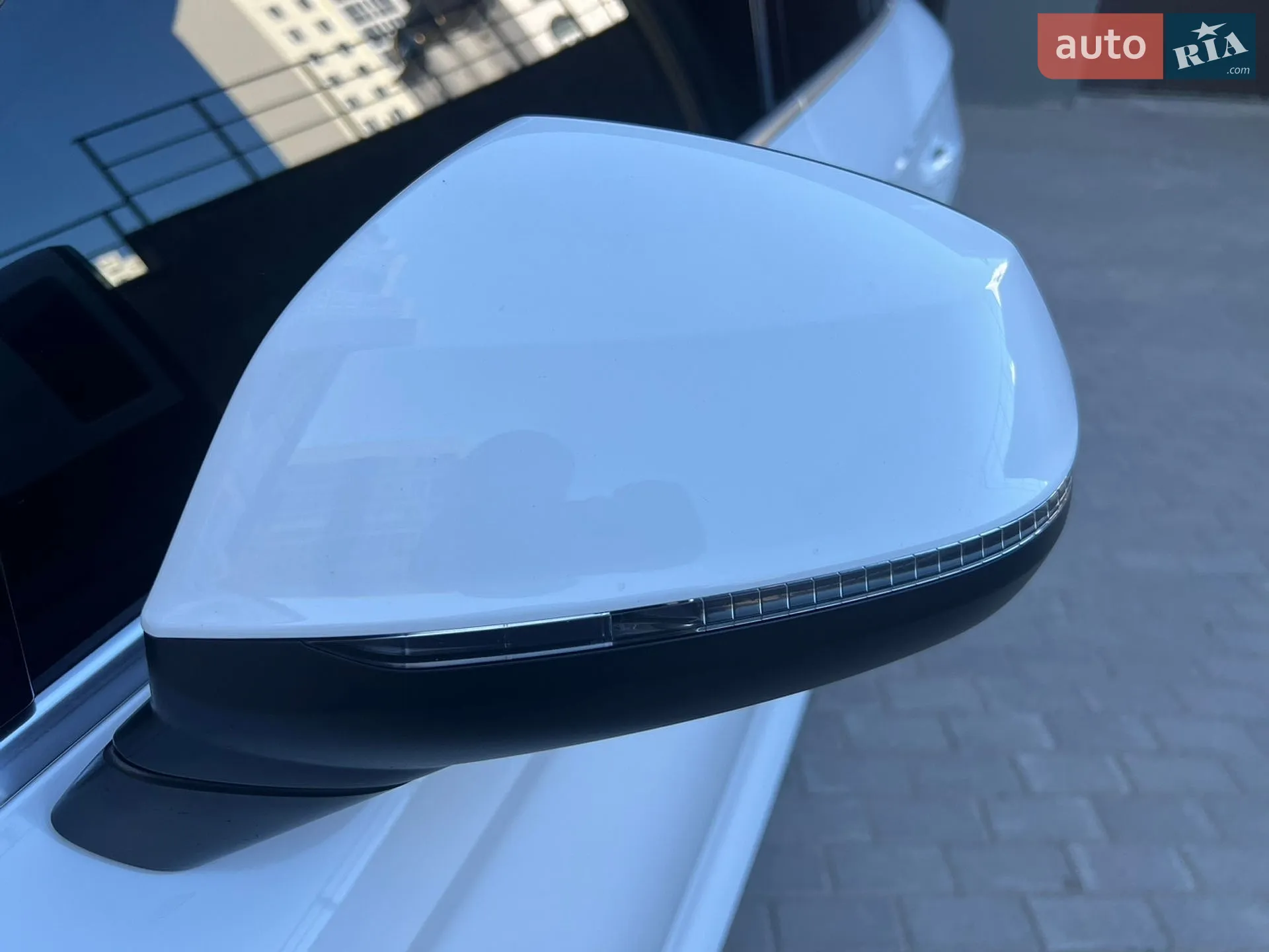 2019 Audi Q5 - мініатюра 32
