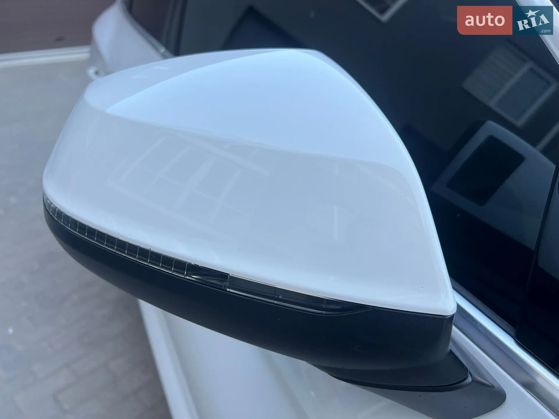 2019 Audi Q5 - мініатюра 33