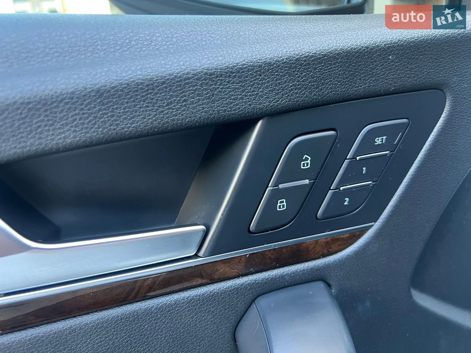 2019 Audi Q5 - мініатюра 56