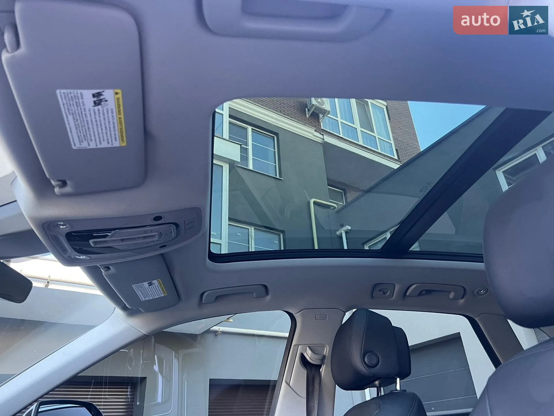 2019 Audi Q5 - мініатюра 71