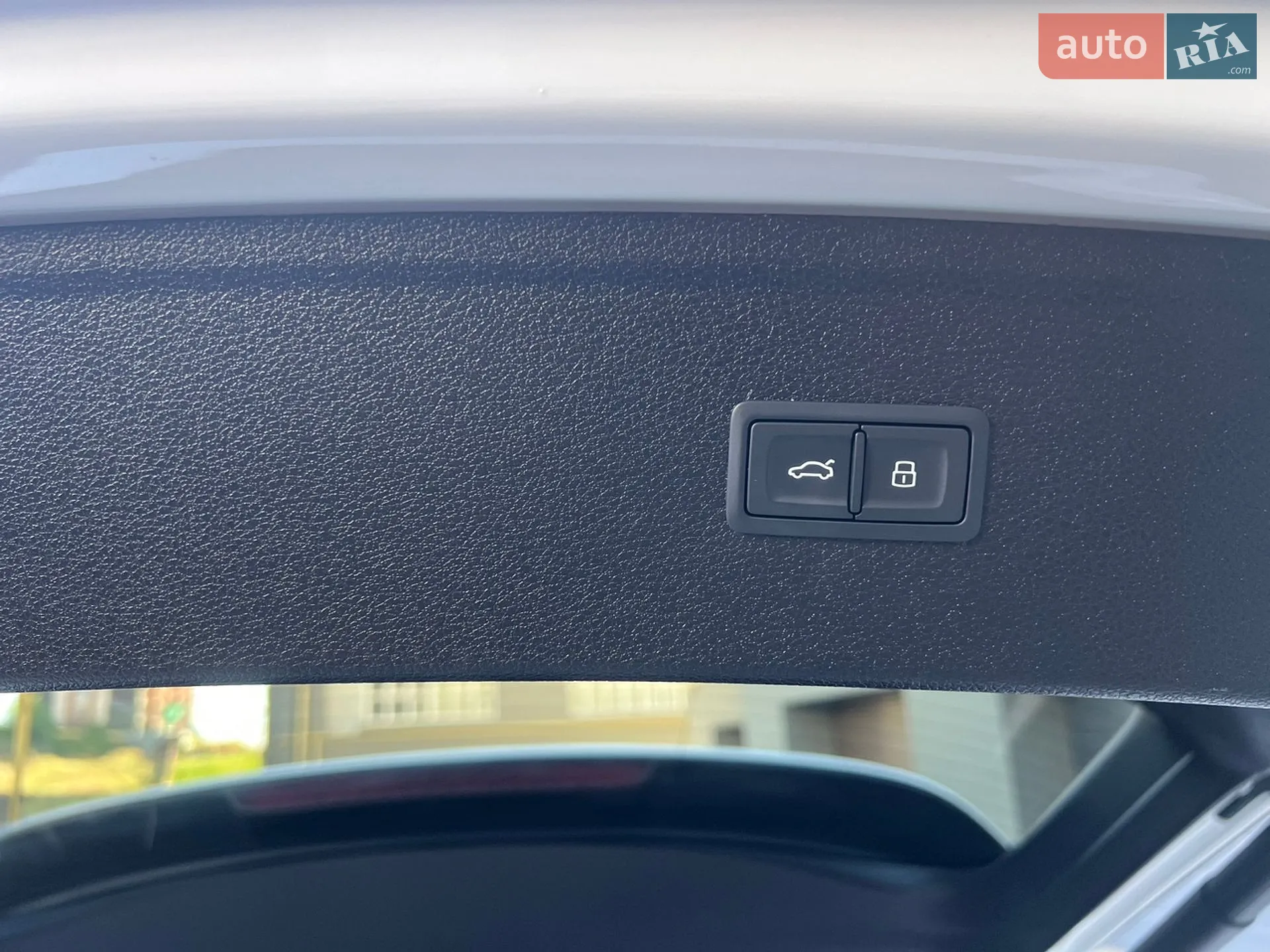 2019 Audi Q5 - мініатюра 92