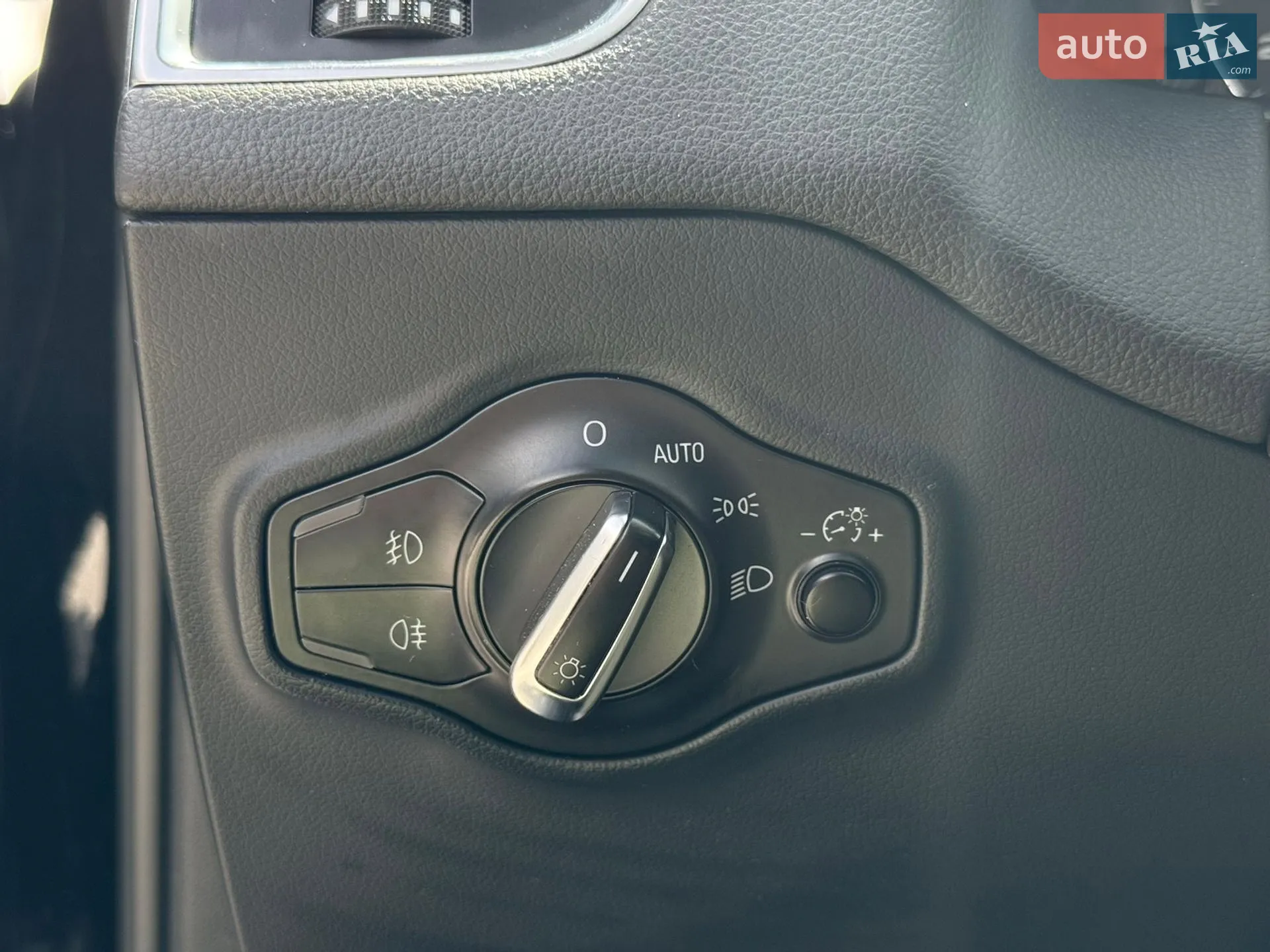 2011 Audi Q5 - мініатюра 14