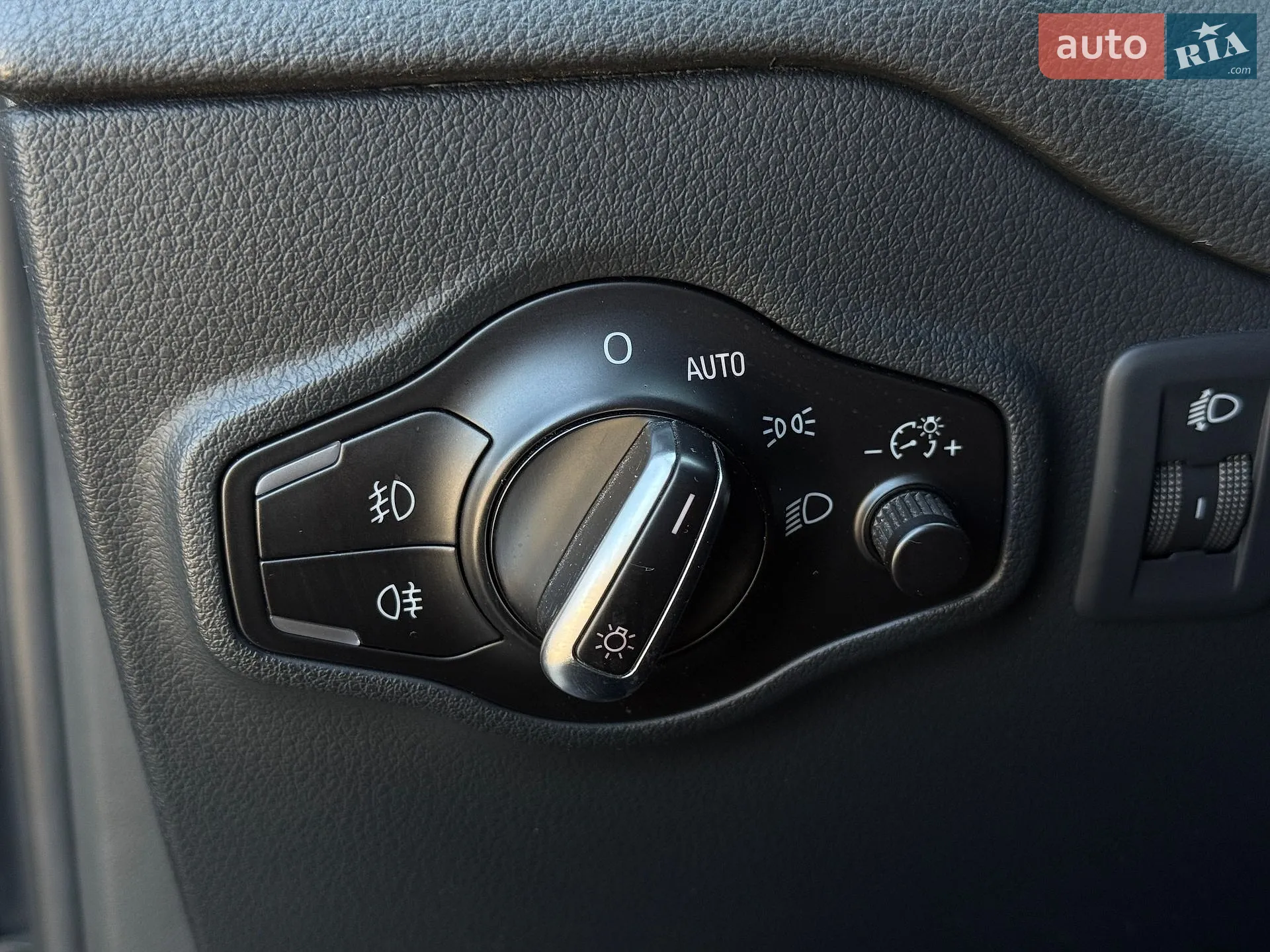 2014 Audi Q5 - мініатюра 34
