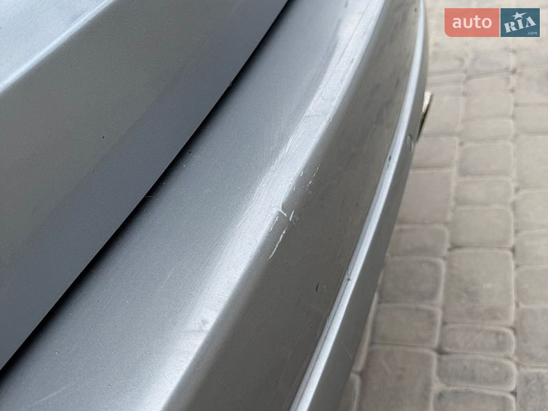 Внедорожник / Кроссовер Audi Q5 2011 в Харькове