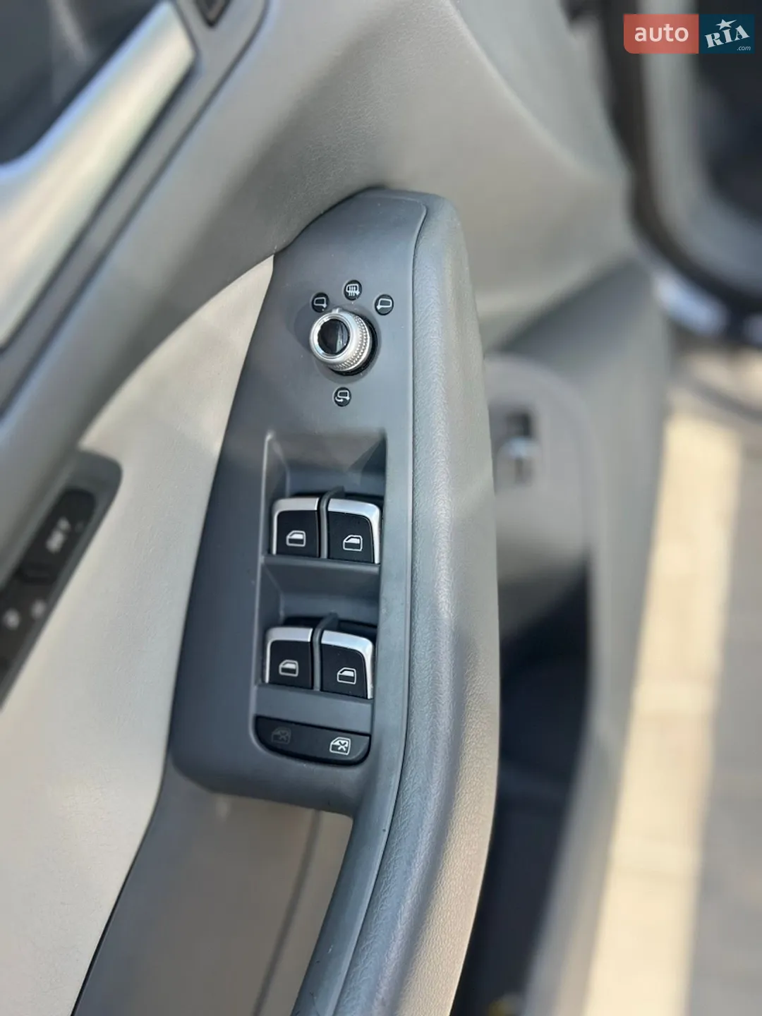 2015 Audi Q5 - мініатюра 31
