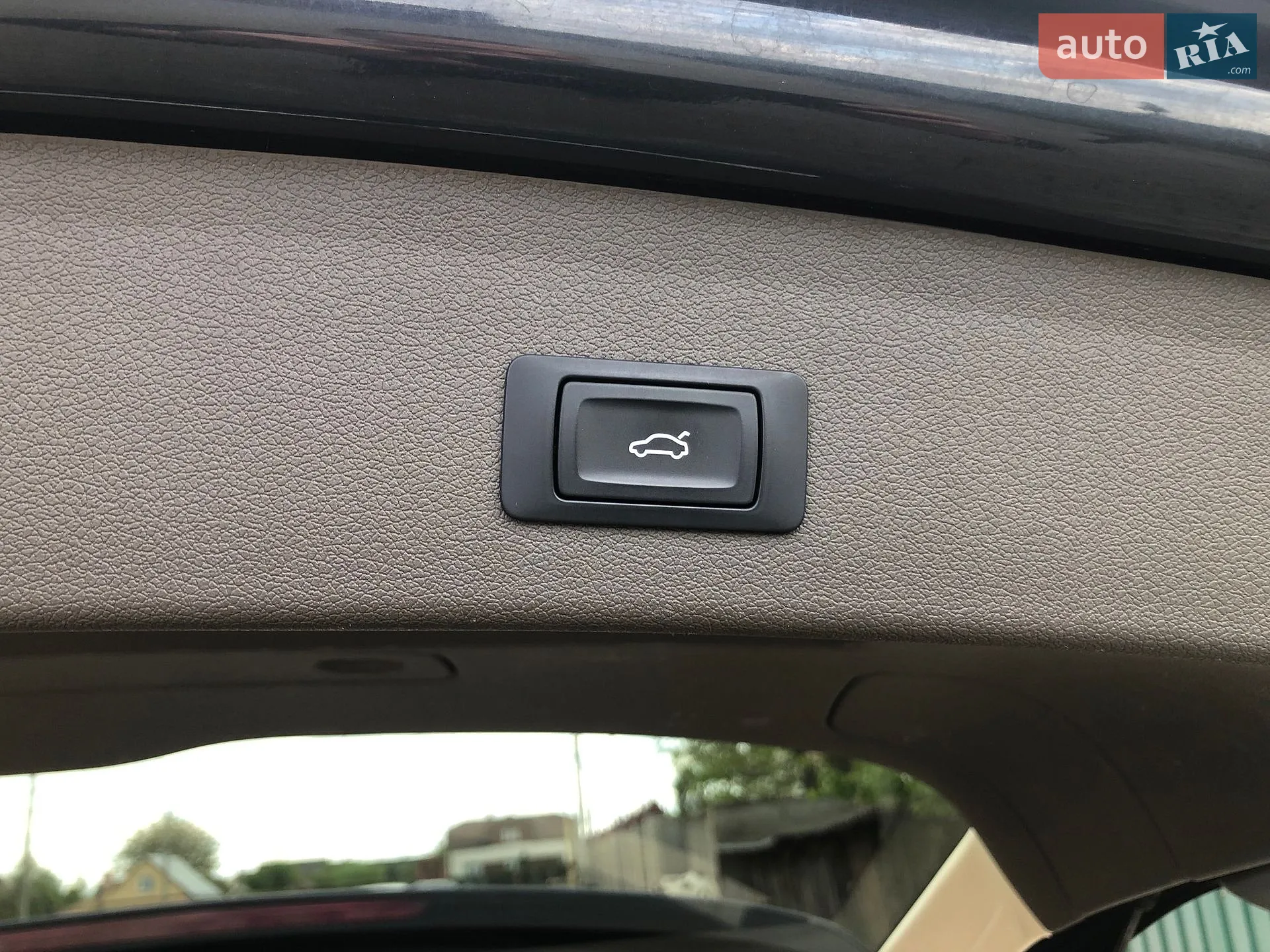 2014 Audi Q5 - мініатюра 38