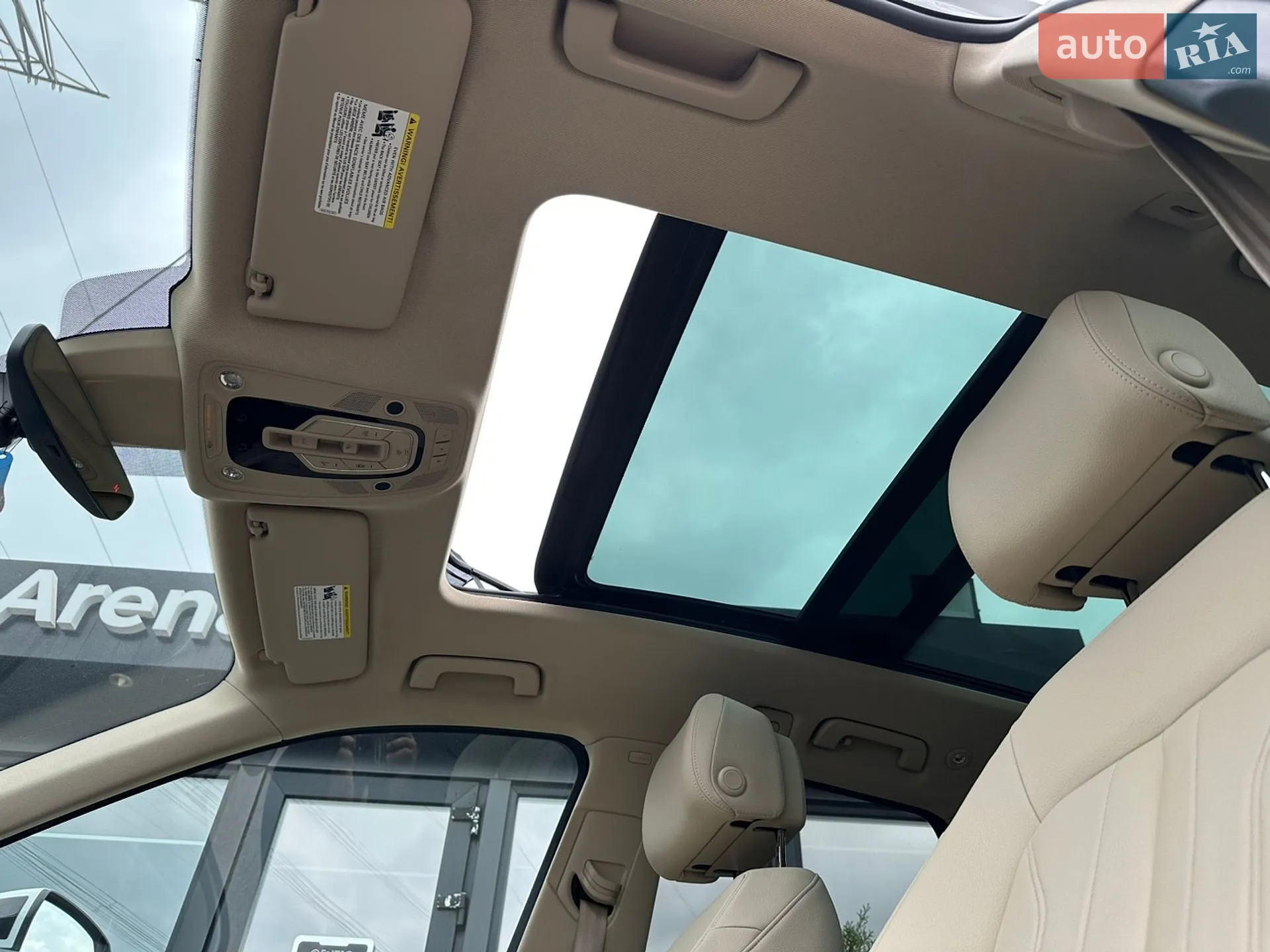 2019 Audi Q5 - мініатюра 40