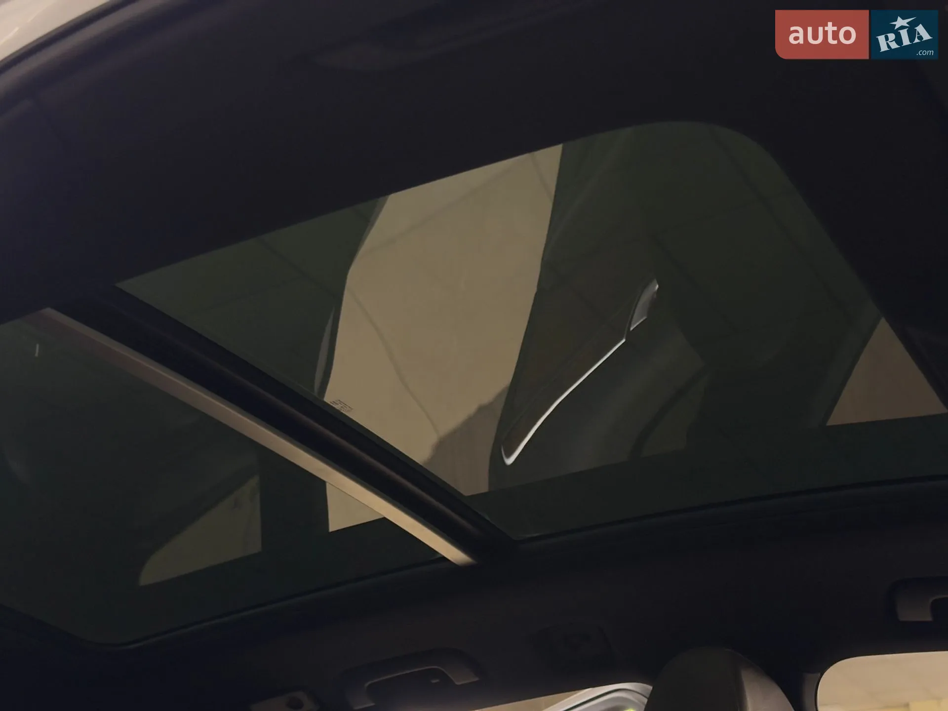 2013 Audi Q5 - мініатюра 39