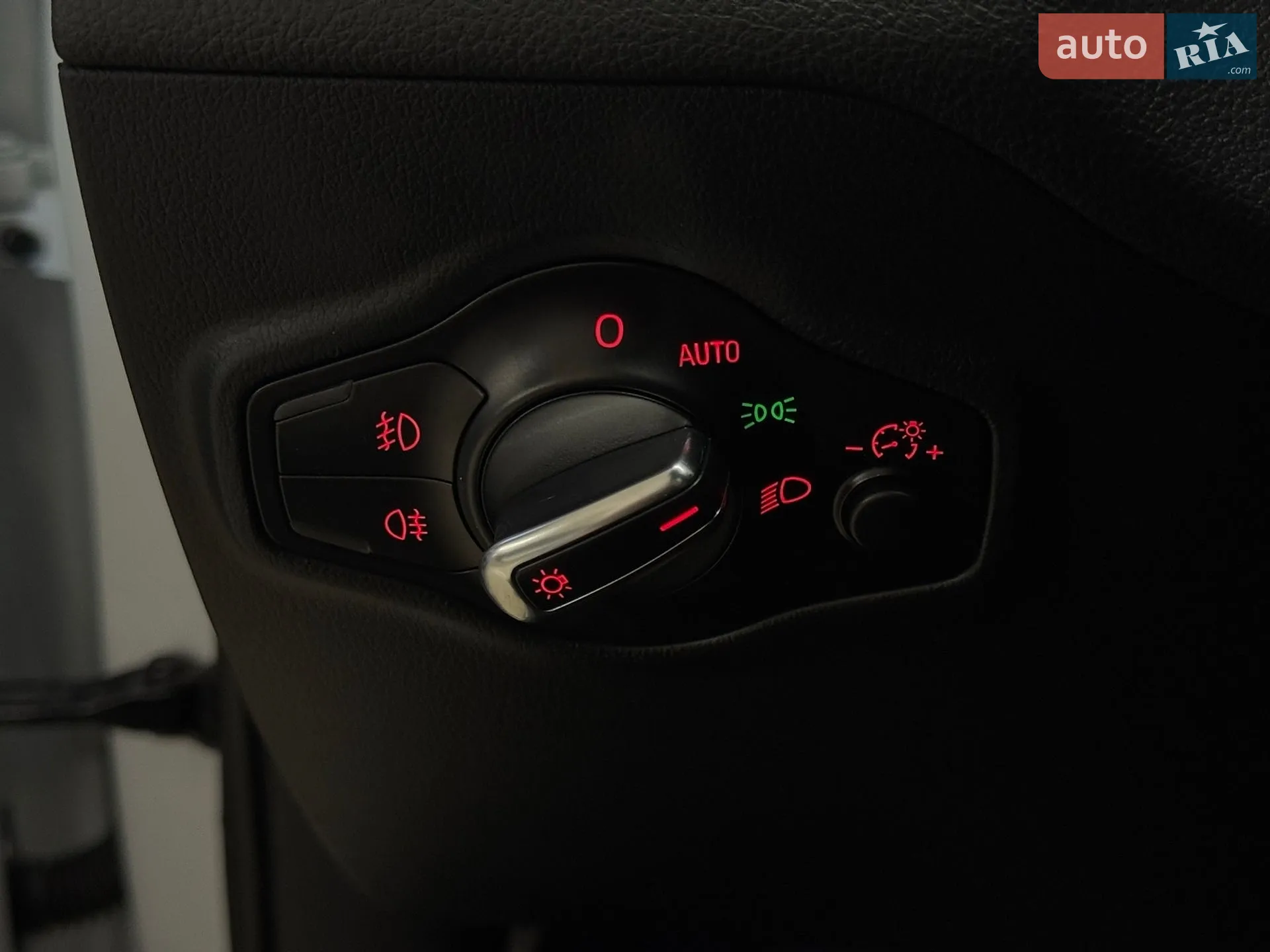 2013 Audi Q5 - мініатюра 40