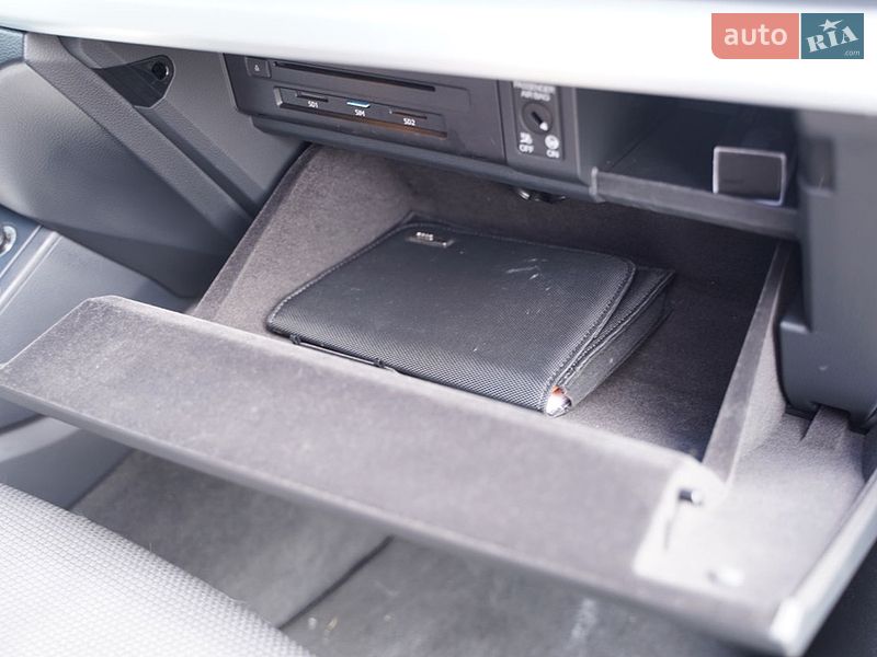 Позашляховик / Кросовер Audi Q5 2018 в Львові