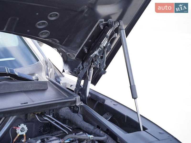 Позашляховик / Кросовер Audi Q5 2018 в Львові