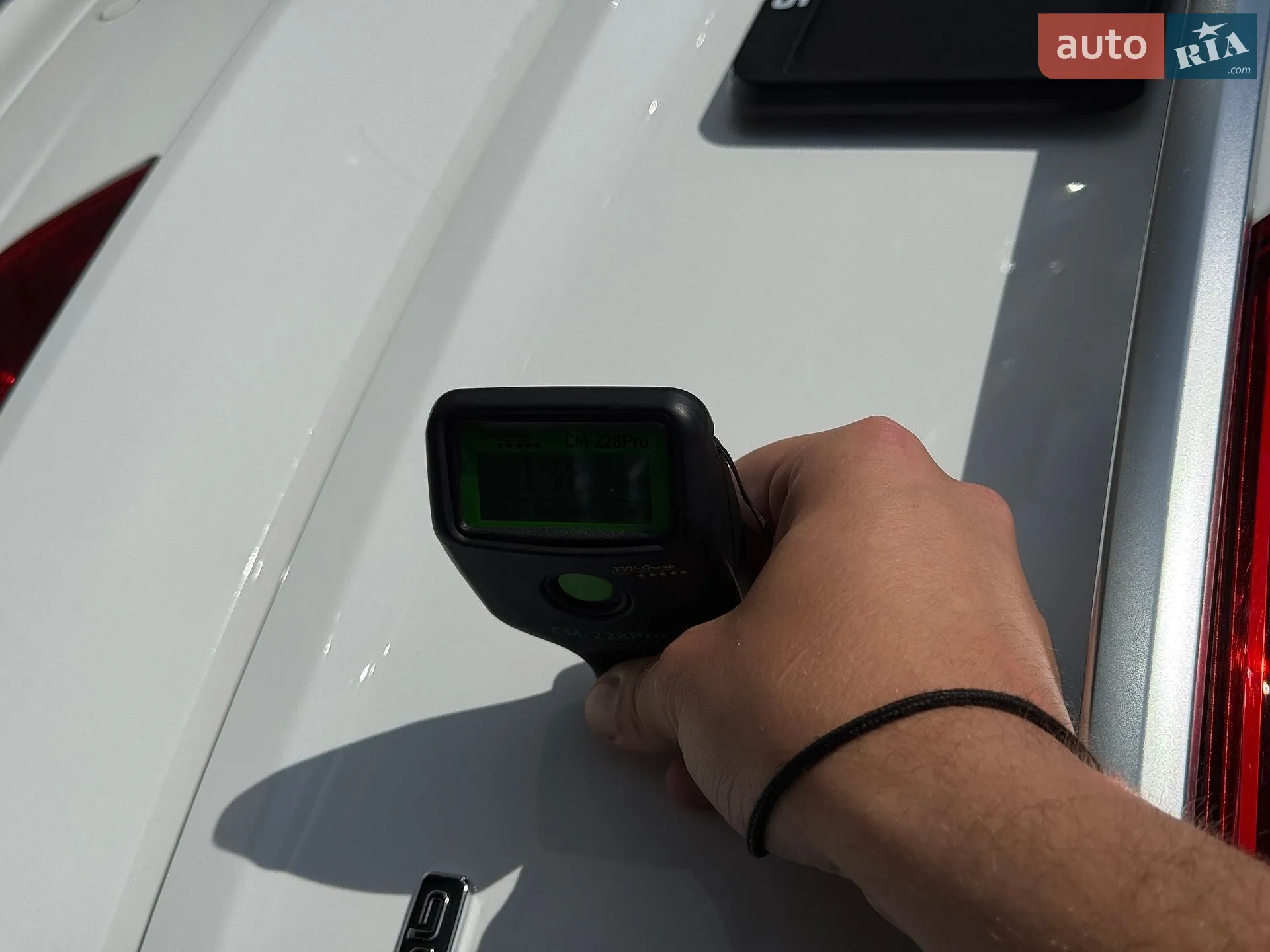 2020 Audi Q5 - мініатюра 64
