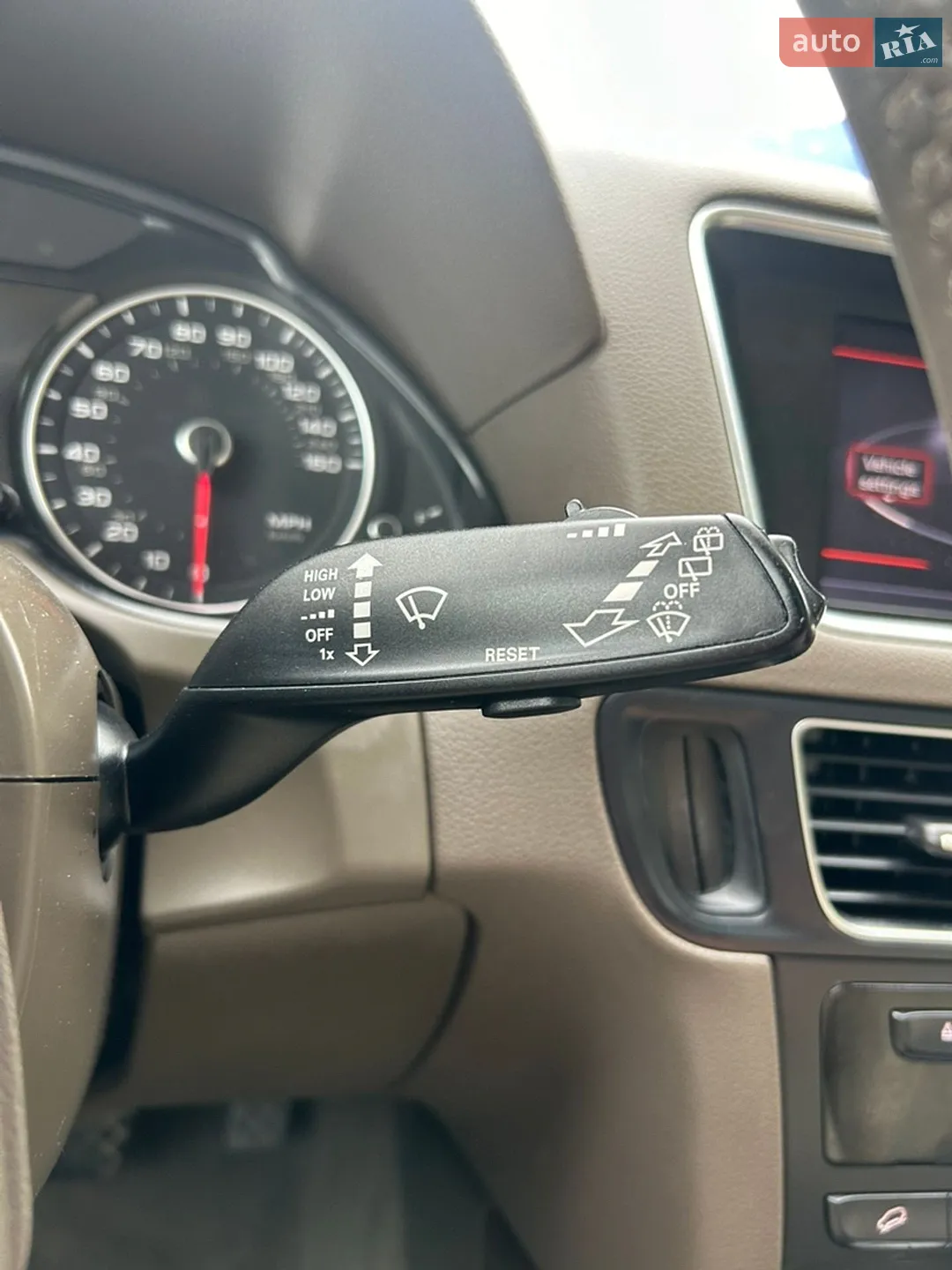 2014 Audi Q5 - мініатюра 29