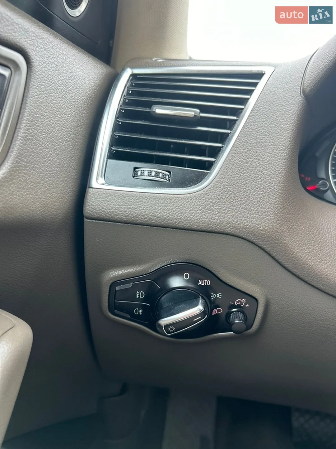 2014 Audi Q5 - мініатюра 34