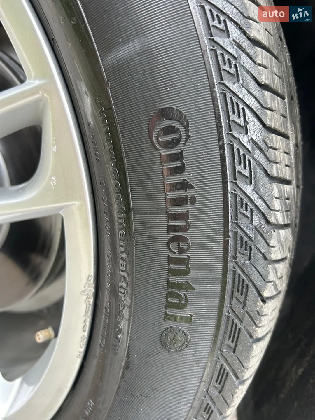 2014 Audi Q5 - мініатюра 163