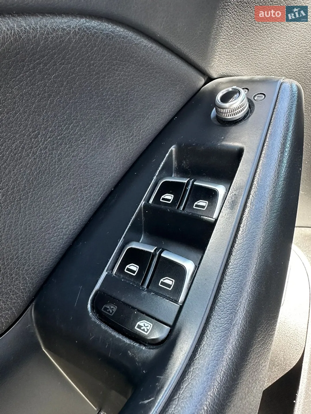 2014 Audi Q5 - мініатюра 30