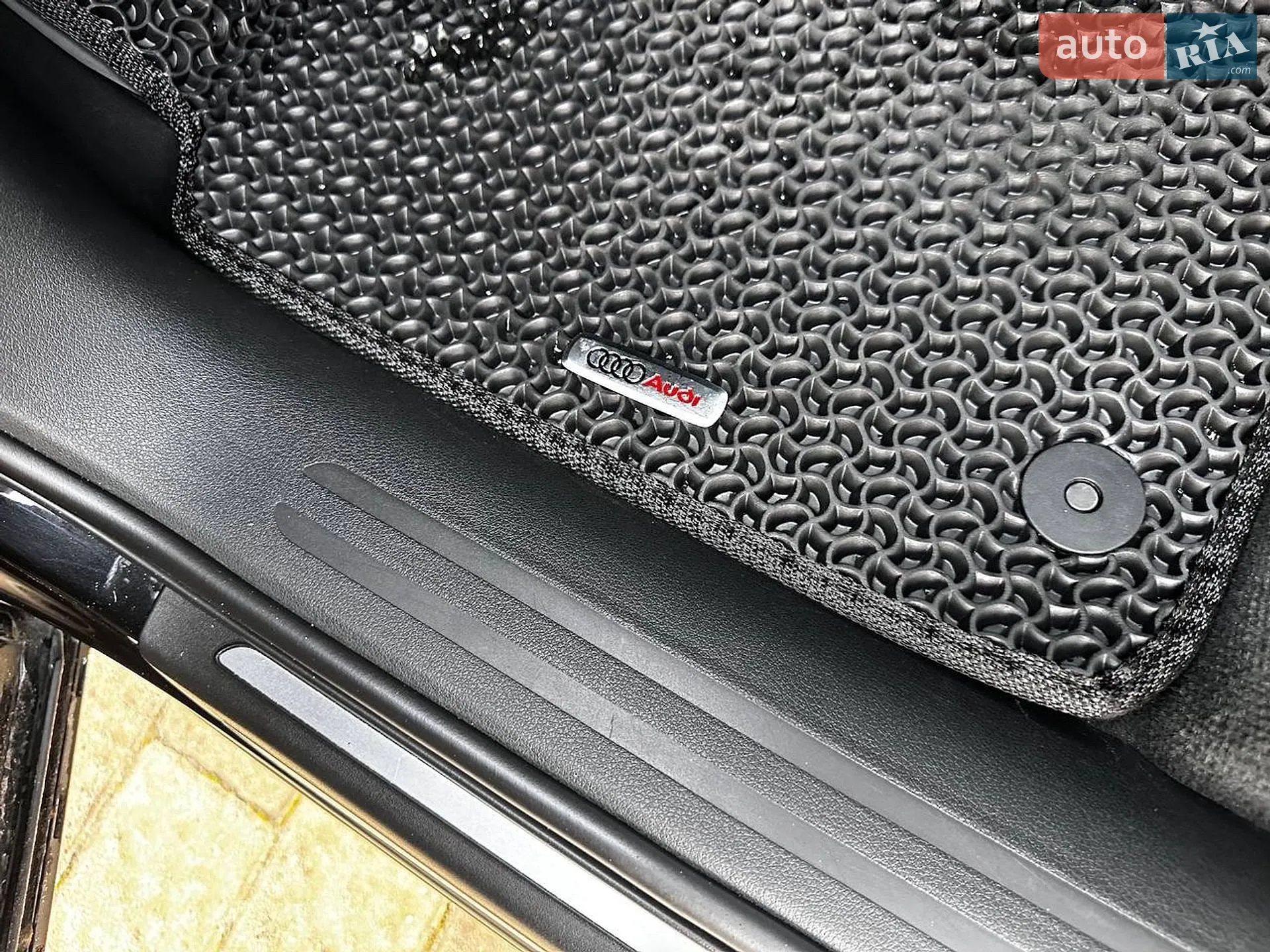 2013 Audi Q5 - мініатюра 32