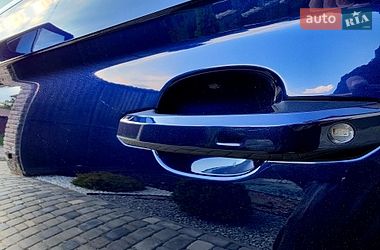 Внедорожник / Кроссовер Audi Q5 2019 в Виннице