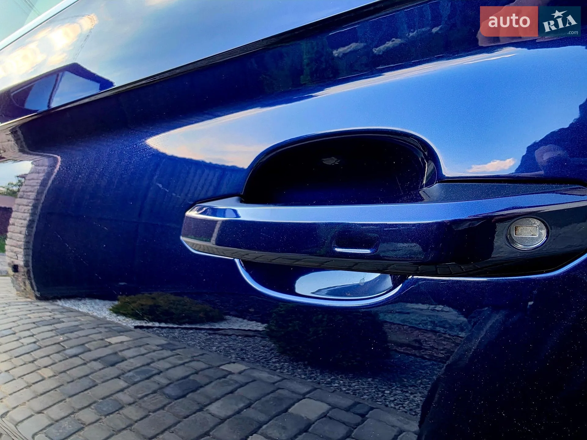 2019 Audi Q5 - мініатюра 10