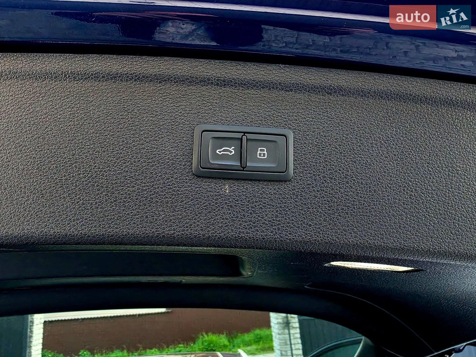 2019 Audi Q5 - мініатюра 23
