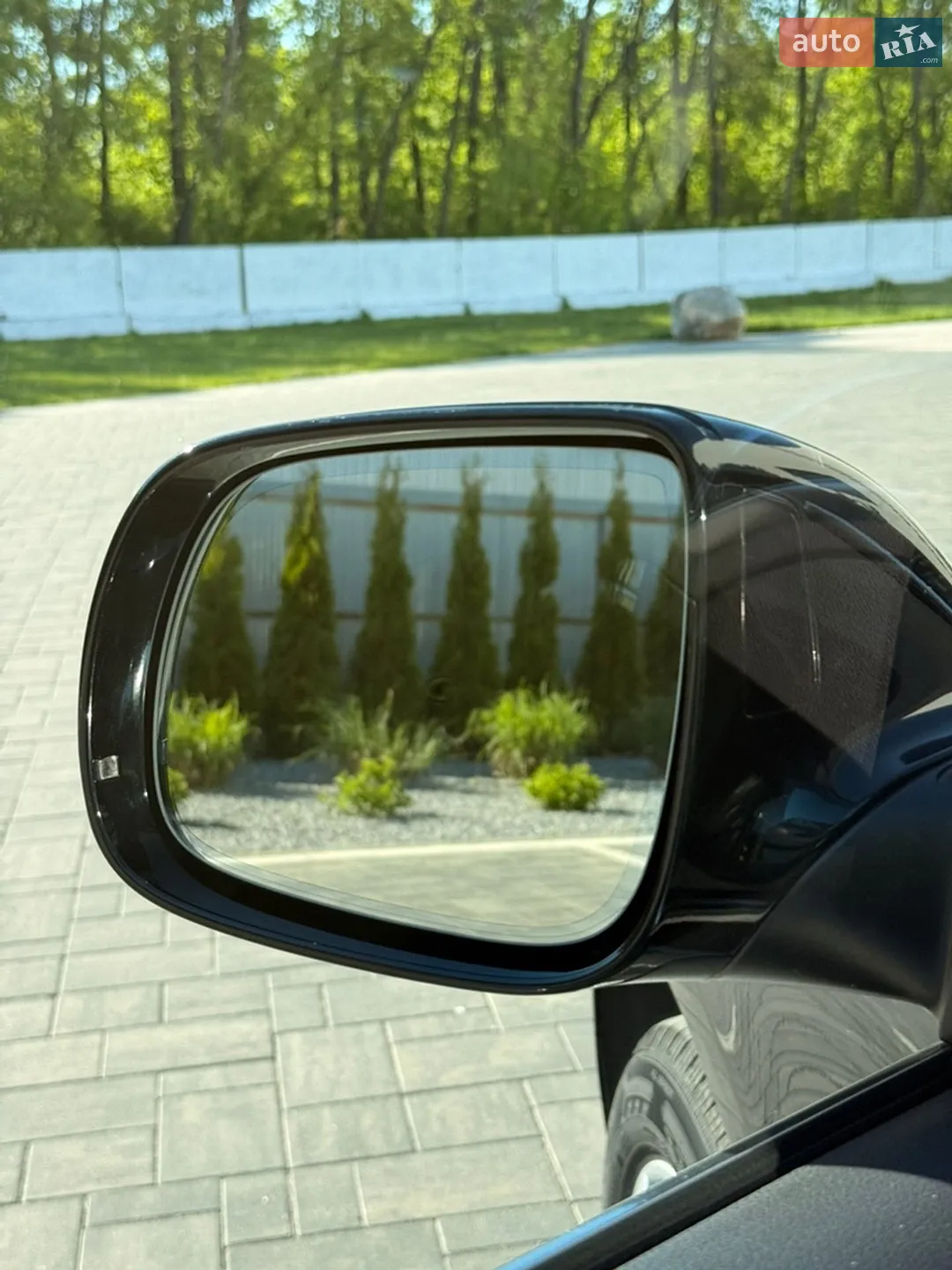 2014 Audi Q5 - мініатюра 10