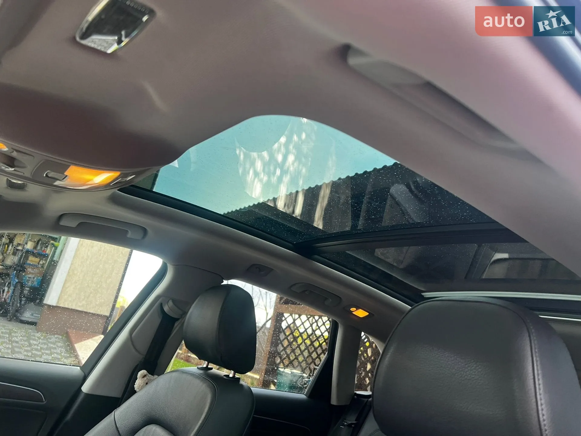 2015 Audi Q5 - мініатюра 11
