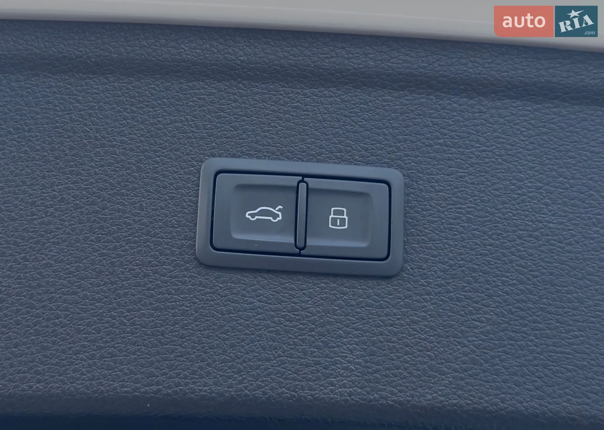 2024 Audi Q5 - мініатюра 12