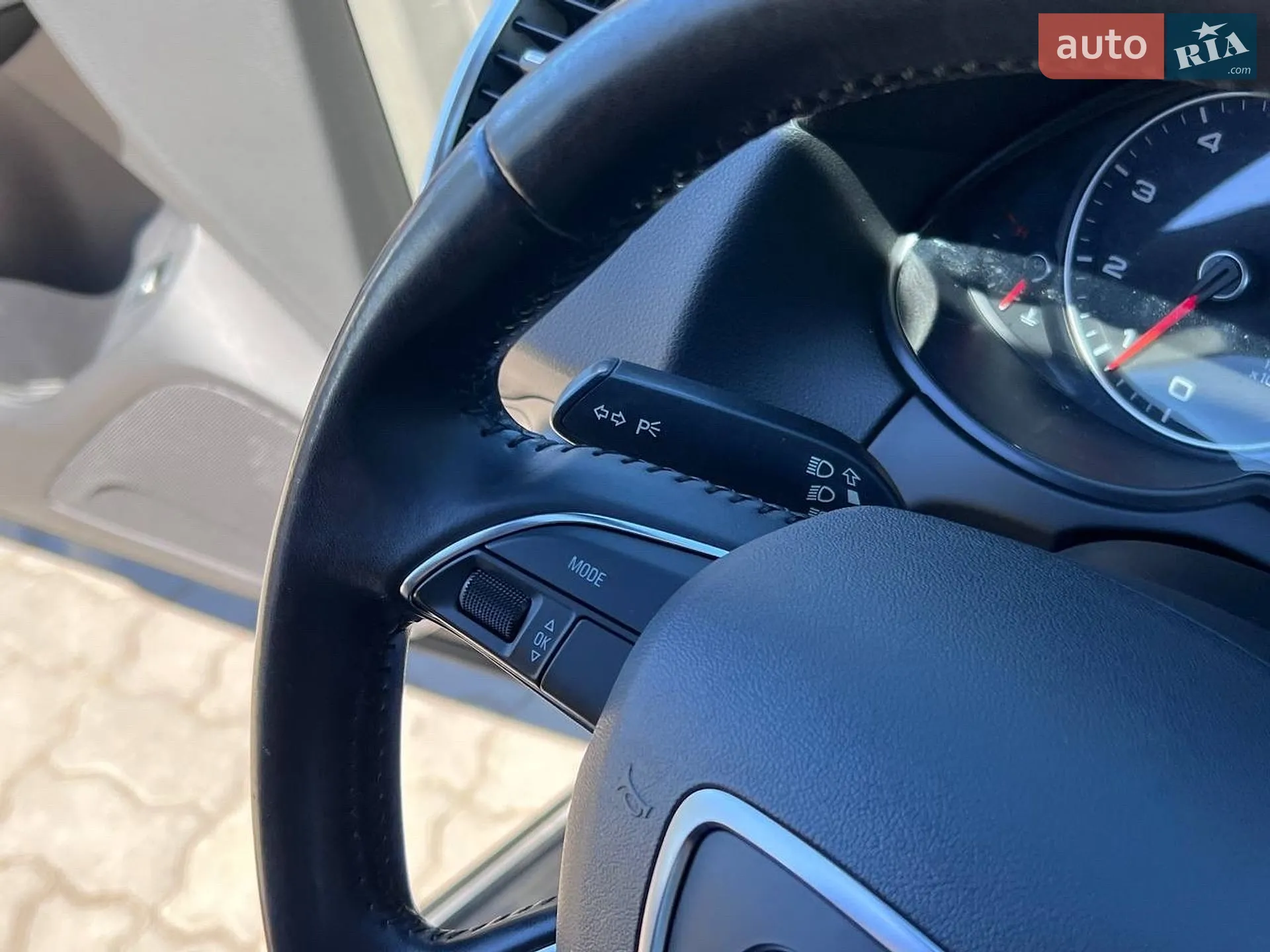 2014 Audi Q5 - мініатюра 20