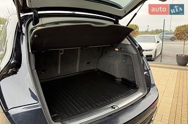 Внедорожник / Кроссовер Audi Q5 2014 в Львове фото 38 Внедорожник / Кроссовер Audi Q5 2014 в Львове