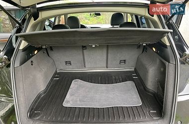 Позашляховик / Кросовер Audi Q5 2011 в Старокостянтинові