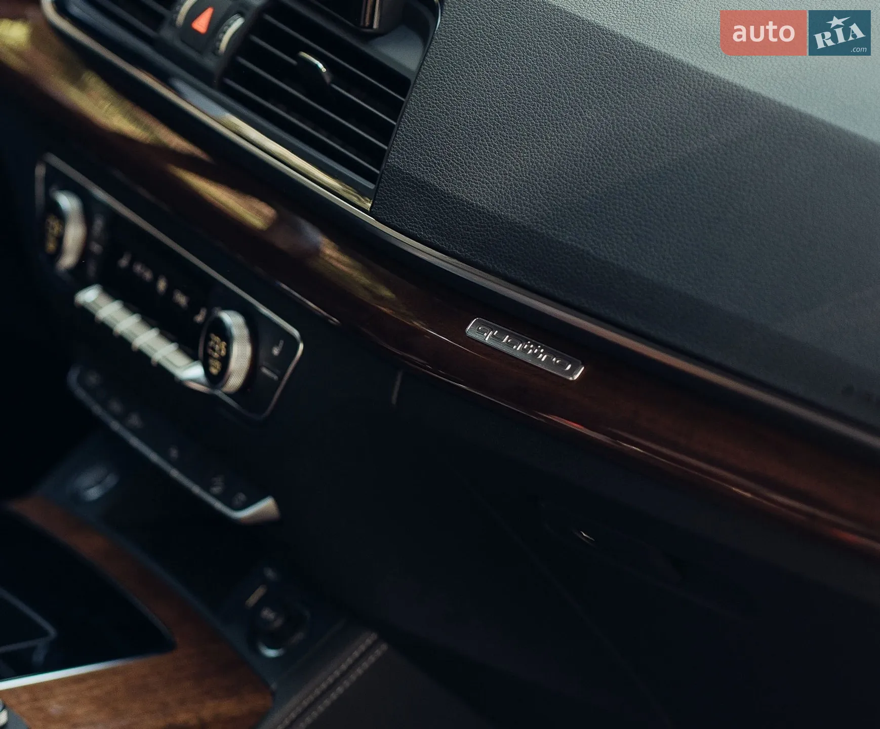 2022 Audi Q5 - мініатюра 13