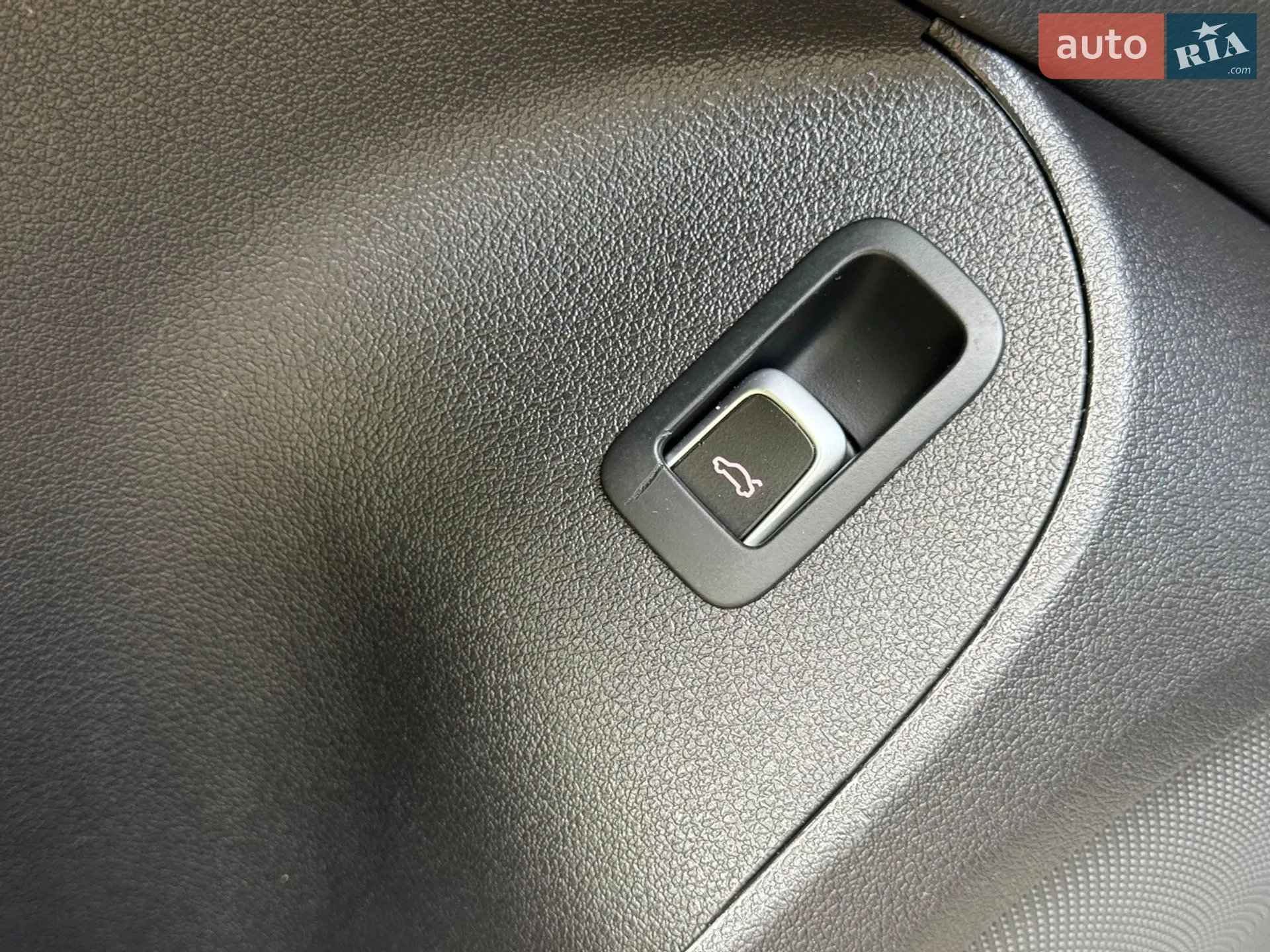 2016 Audi Q5 - мініатюра 45