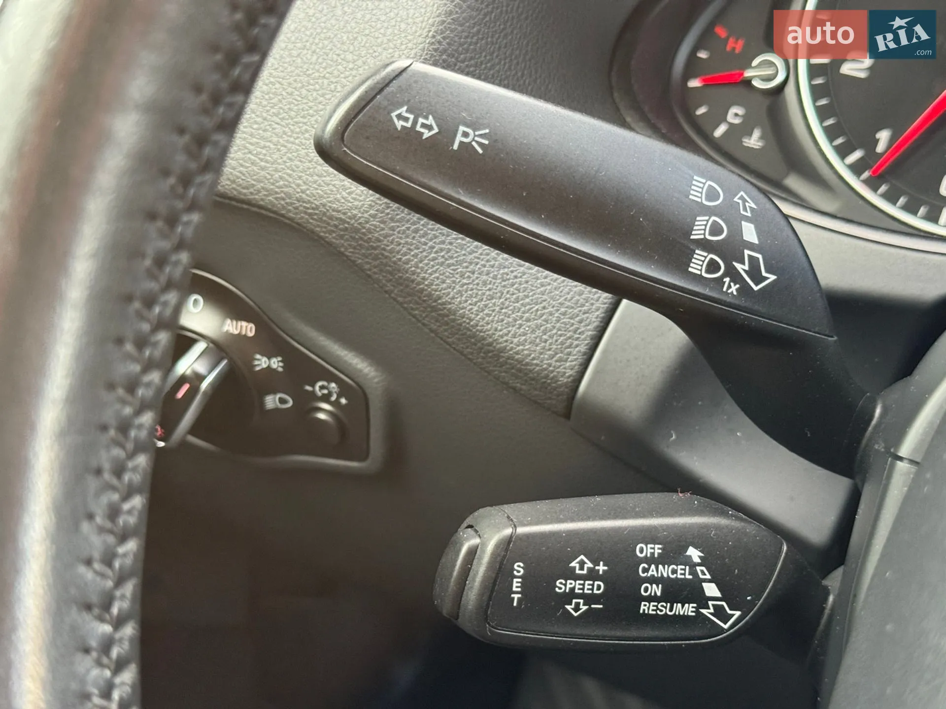 2016 Audi Q5 - мініатюра 60