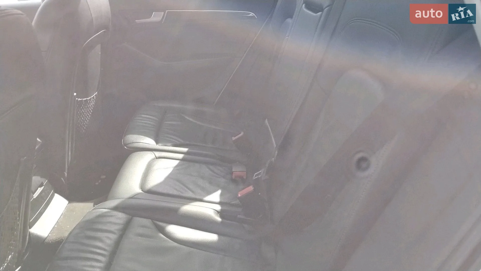 2014 Audi Q5 - мініатюра 30